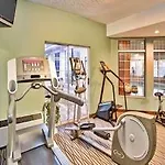 Days Inn By Wyndham Petoskey 