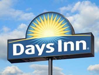Days By Wyndham