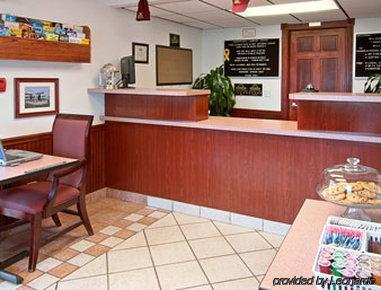 Days By Wyndham 2* Petoskey